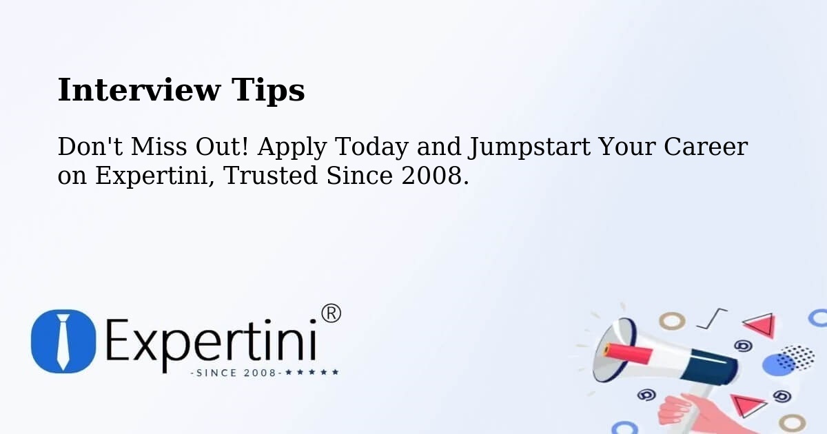 Interview Tips & Techniques for Job Seekers – Barbados - Barbados Jobs Expertini
