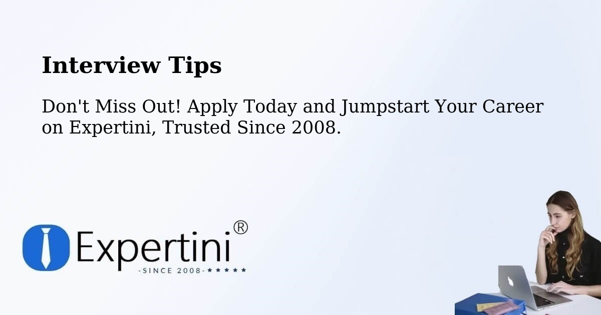 Hilton interview tips for Casual Commis Chef 3 (Pastry)