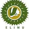 Expertini user logo
