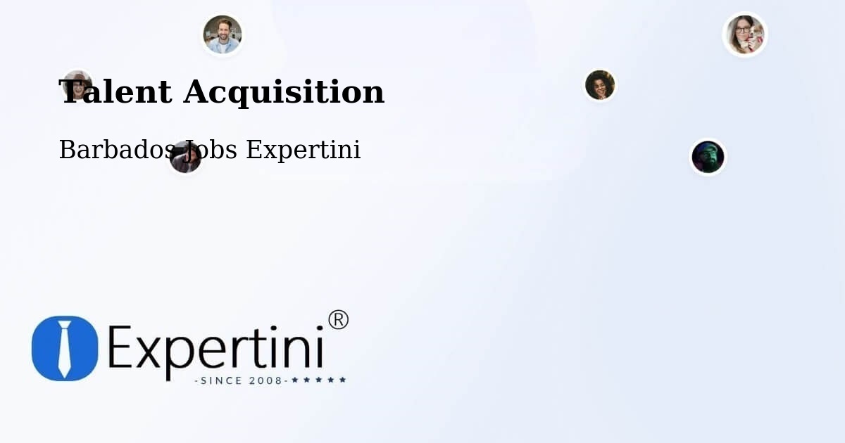 Post Jobs & Find Candidates in Barbados – Talent Acquisition Solutions - Barbados Jobs Expertini